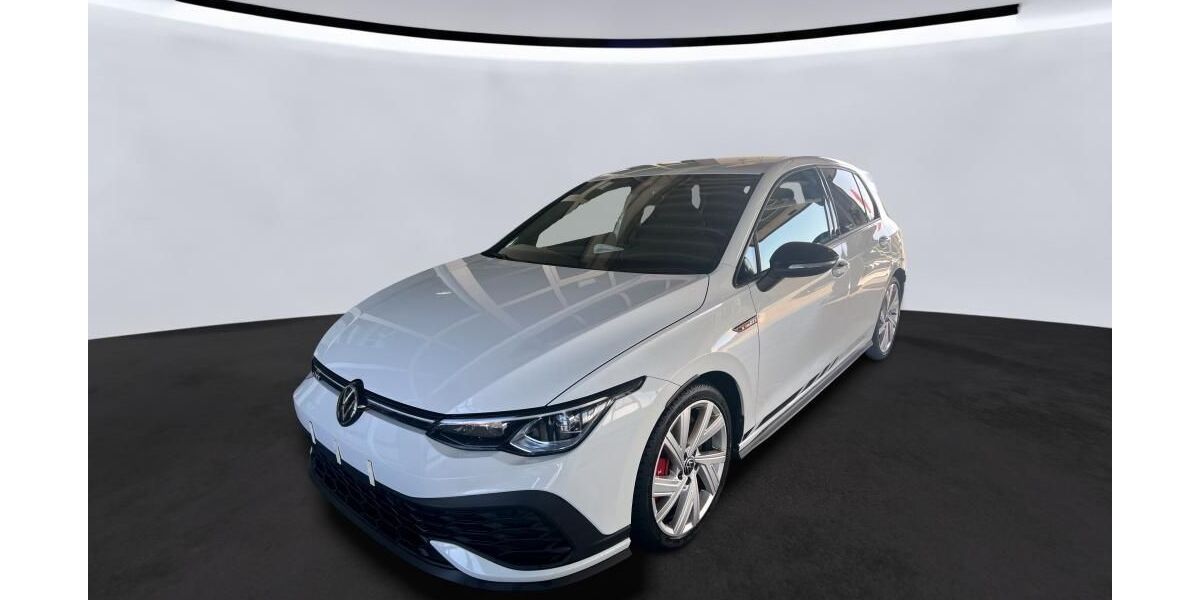 VW Golf 61.034 km 28.825 &euro; Hagen 58091