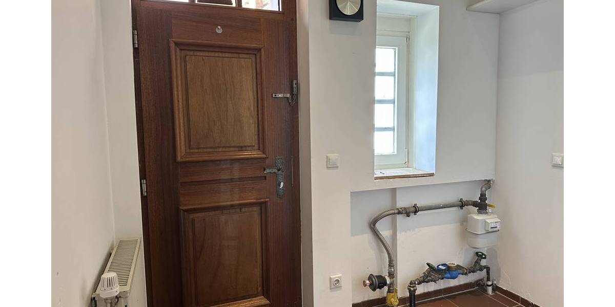 Einfamilienhaus Herten Westerholt - 5 Zimmer, 112 m&sup2;, 265.000&euro; | Angebot:26585747