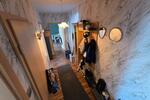 Etagenwohnung Herne Wanne-Bickern - 3 Zimmer, 67 m&sup2;, 600&euro; | Angebot:26456125