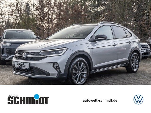 VW Taigo 21.930 km 21.844 &euro; Schwerte 58239