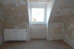 Dachgeschoßwohnung Castrop-Rauxel Rauxel - 2.5 Zimmer, 55 m&sup2;, 381&euro; | Angebot:26433772