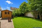 Doppelhaushälfte Castrop-Rauxel Habinghorst - 4 Zimmer, 103 m&sup2;, 349.000&euro; | Angebot:26723709