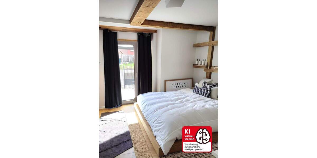 Mehrfamilienhaus, Wohnhaus Marl Brassert - 8 Zimmer, 239 m&sup2;, 579.000&euro; | Angebot:25674680