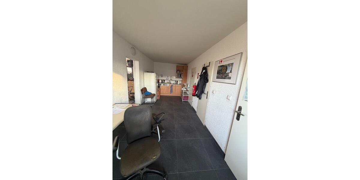 Gewerbeobjekt Dortmund Aplerbeck - 3.000&euro; | Angebot:25956863