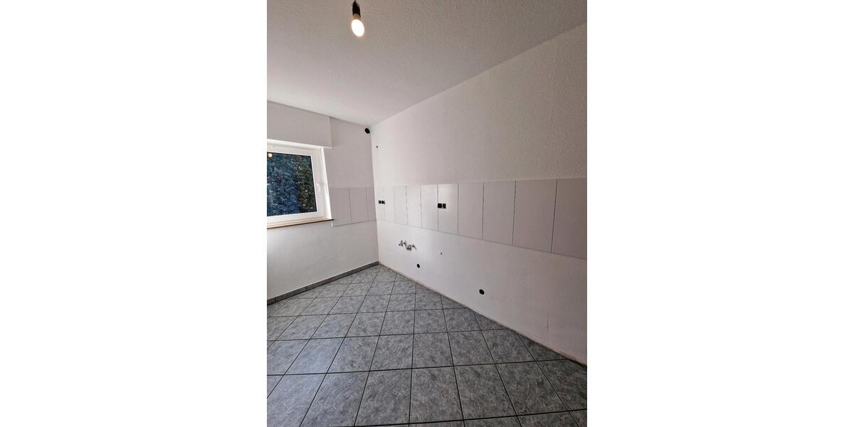 Etagenwohnung Castrop-Rauxel Becklem - 2.5 Zimmer, 69 m&sup2;, 580&euro; | Angebot:25943422