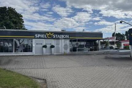 SOLIDES INVESTMENT MIT RENDITEFAKTOR 15 - Gewerbeobjekt Essen Frillendorf | Angebot:26230269