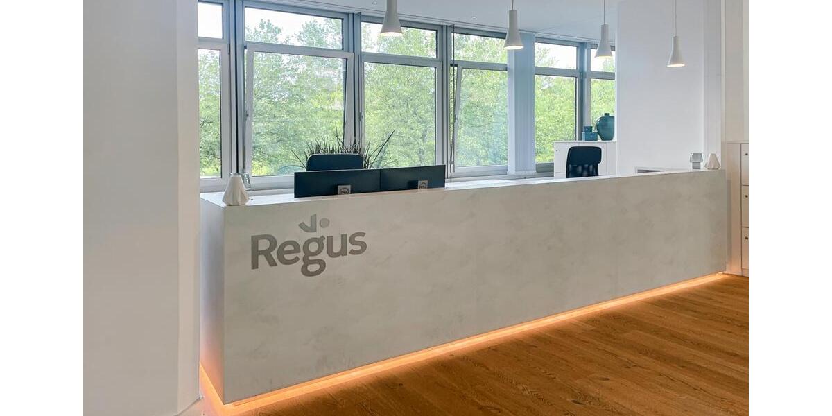 Gewerbeobjekt Dortmund Innenstadt Ost - 689&euro; | Angebot:22933393