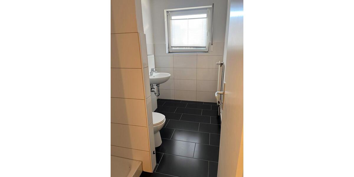 Etagenwohnung Bochum Günnigfeld - 2 Zimmer, 50 m&sup2;, 510&euro; | Angebot:26149811