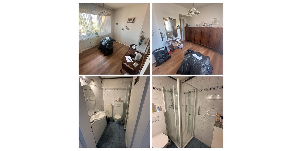 Reihenhaus Unna - 315.000&euro; | Angebot:26730249