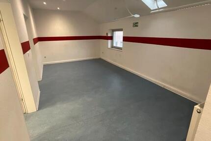 Gewerbeobjekt Dortmund - 1.870&euro; | Angebot:19859997