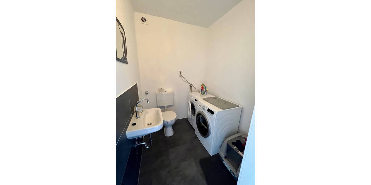 Einfamilienhaus Hagen Eilpe - 990.000&euro; | Angebot:25689215