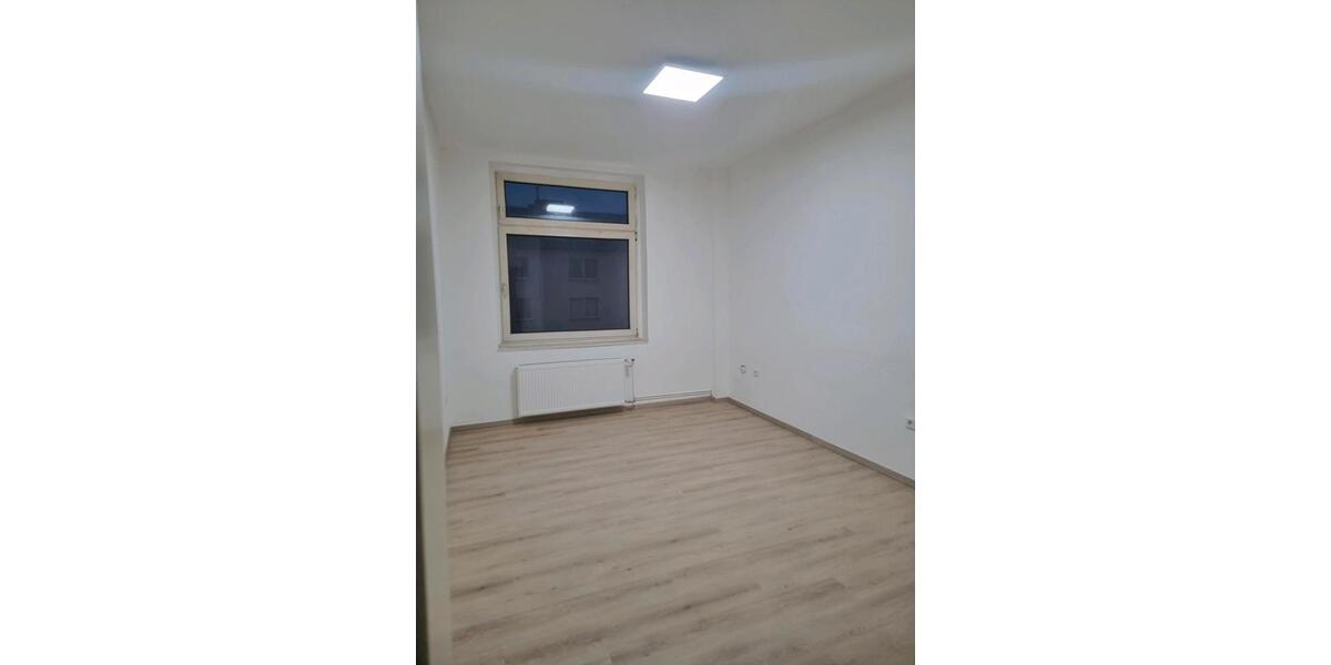 Etagenwohnung Dortmund Innenstadt Nord - 3 Zimmer, 62 m&sup2;, 700&euro; | Angebot:25991547