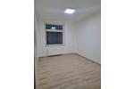 Etagenwohnung Dortmund Innenstadt Nord - 3 Zimmer, 62 m&sup2;, 700&euro; | Angebot:25991547