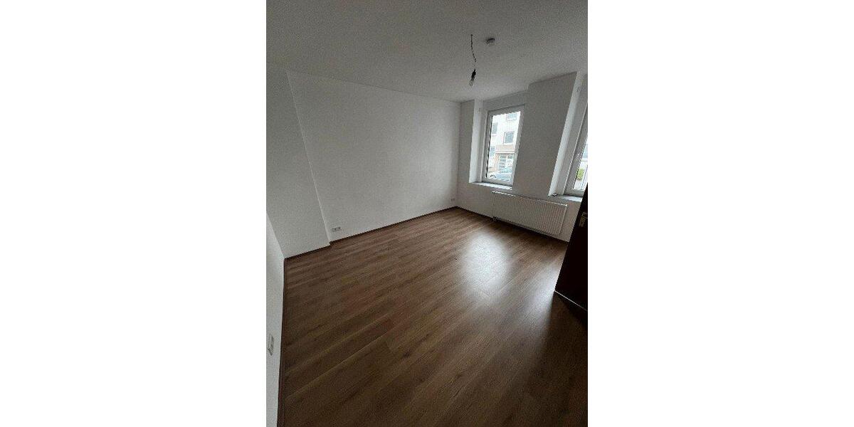 Erdgeschoßwohnung Witten Annen - 2.5 Zimmer, 67 m&sup2;, 765&euro; | Angebot:26036381