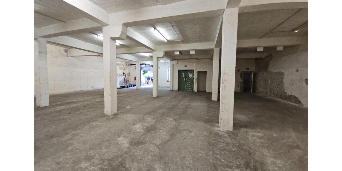 Gewerbeobjekt Essen Stadtkern - 1.990&euro; | Angebot:25370726