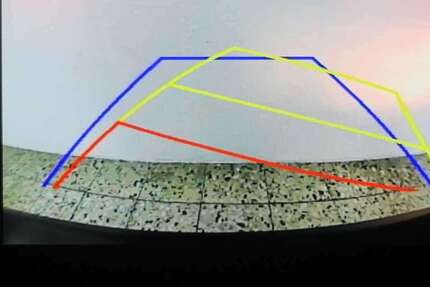 Kia Stonic 19.600 km 19.990 &euro; Recklinghausen 45661