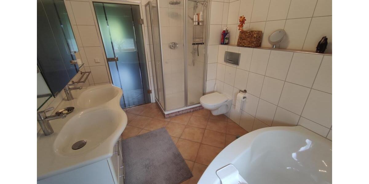Reihenhaus Recklinghausen Grullbad - 6 Zimmer, 154 m&sup2;, 375.000&euro; | Angebot:20797134
