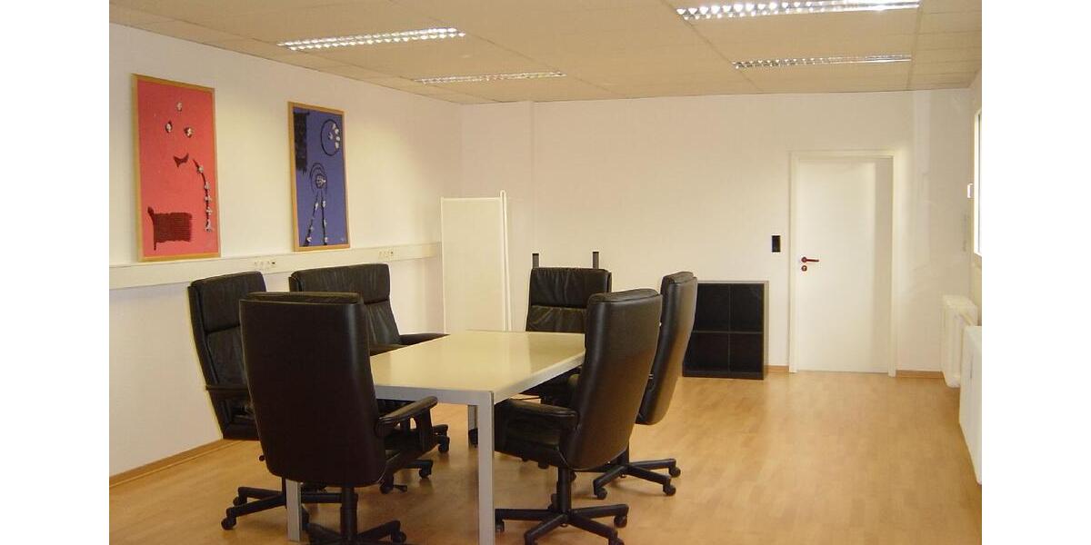 Gewerbeobjekt Dortmund - 425&euro; | Angebot:23412860