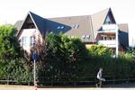 Erdgeschoßwohnung Marl Alt-Marl - 2 Zimmer, 70 m&sup2;, 560&euro; | Angebot:26425541