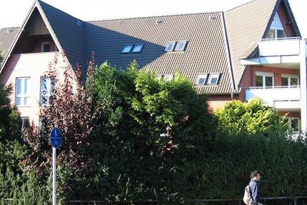 Wohnung Marl Alt-Marl - 2 Zimmer, 70 m&sup2;, 560&euro; | Angebot:26425541