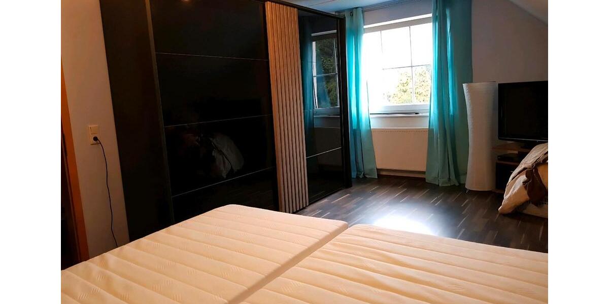 Einfamilienhaus Ennepetal - 5.5 Zimmer, 155 m&sup2;, 495.000&euro; | Angebot:26951351