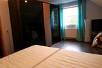 Einfamilienhaus Ennepetal - 5.5 Zimmer, 155 m&sup2;, 495.000&euro; | Angebot:26951351