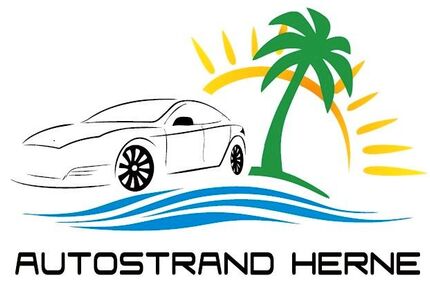 Suzuki Swift 97.810 km 5.890 &euro; Herne 44653