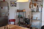 Maisonettenwohnung Herten Bertlich - 3.5 Zimmer, 89 m&sup2;, 279.000&euro; | Angebot:26535162