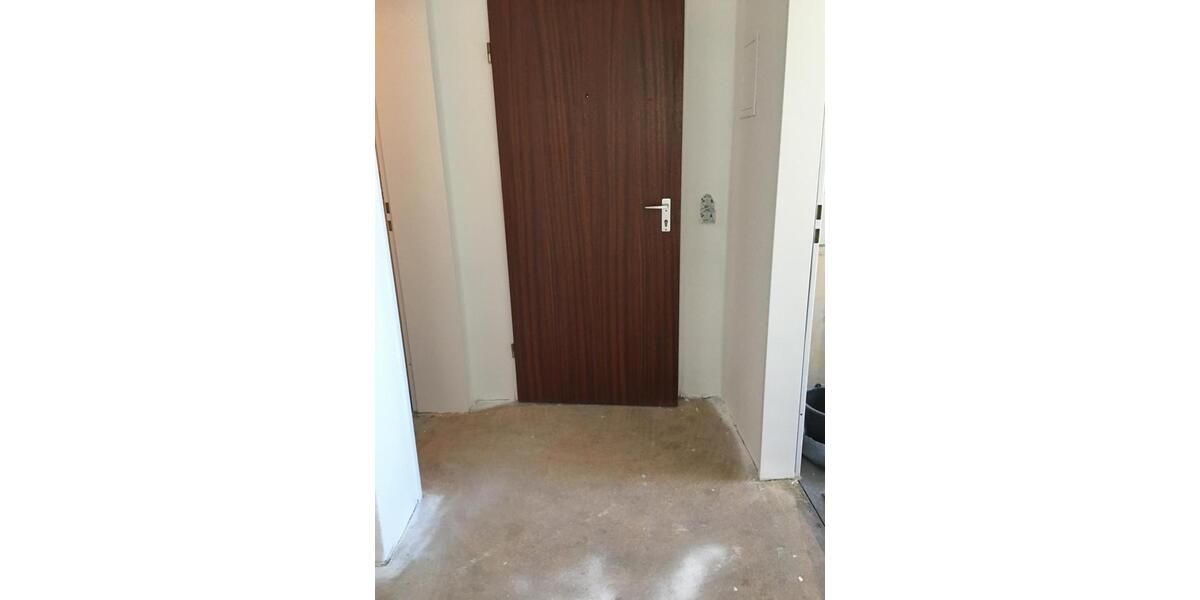 Erdgeschoßwohnung Dortmund Huckarde - 3.5 Zimmer, 76 m&sup2;, 890&euro; | Angebot:25749489