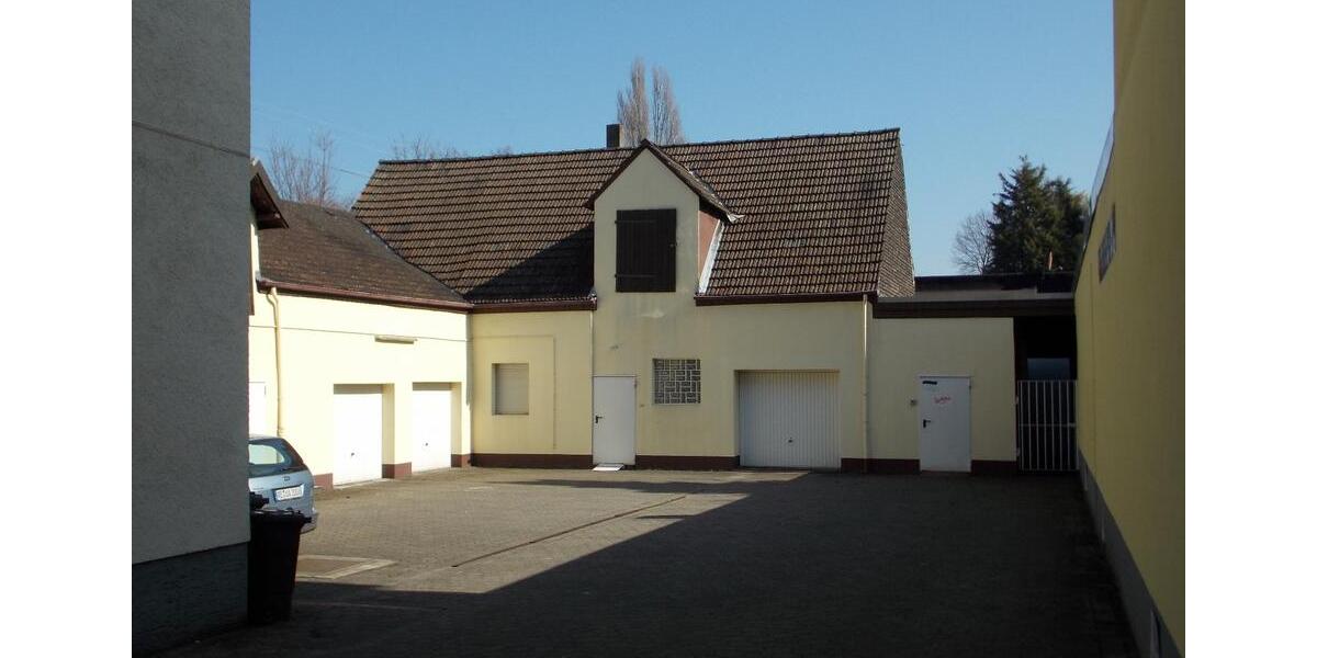 Mehrfamilienhaus, Wohnhaus Herten Bertlich - 390.000&euro; | Angebot:26030884