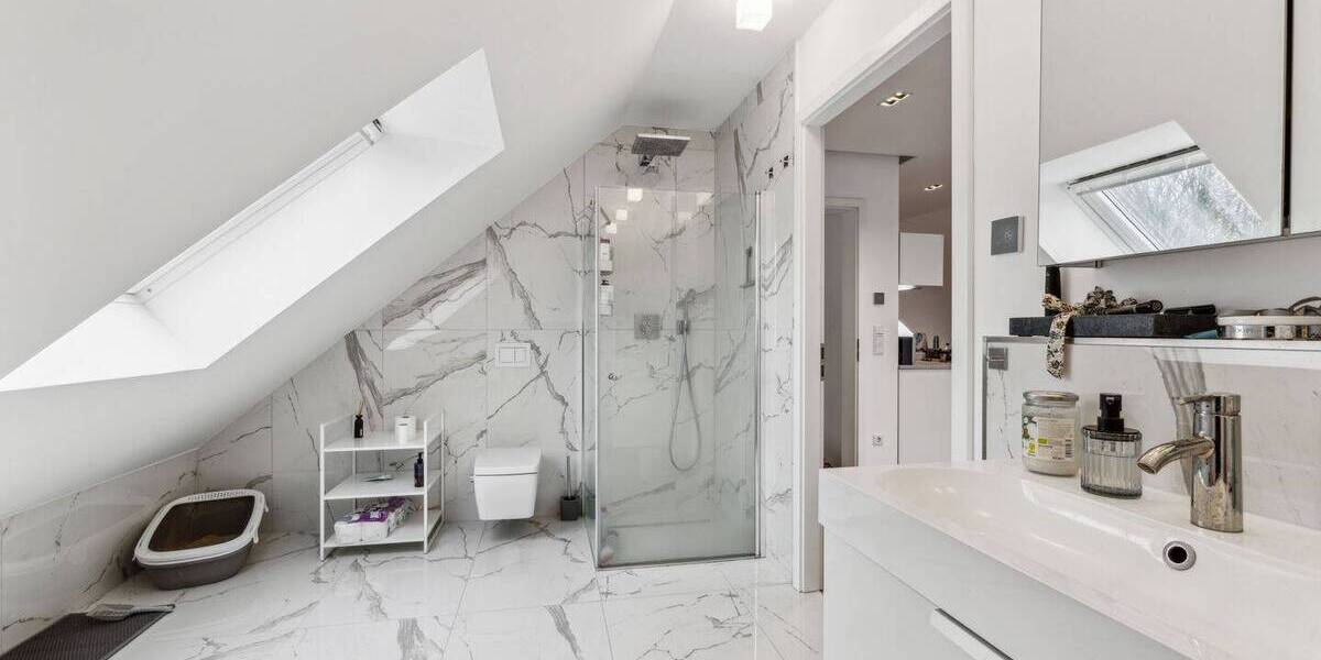 Einfamilienhaus Gelsenkirchen Resse - 6 Zimmer, 251 m&sup2;, 998.000&euro; | Angebot:25969574