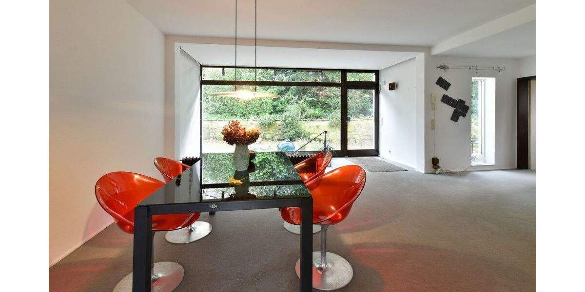 Einfamilienhaus Essen Kupferdreh - 7 Zimmer, 188 m&sup2;, 795.000&euro; | Angebot:25664945