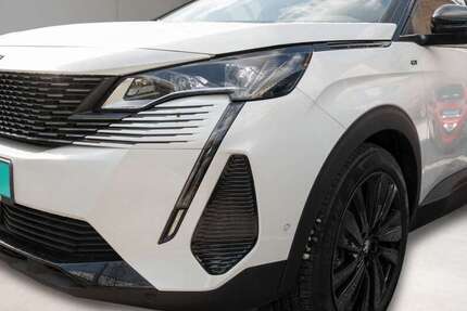 Peugeot 3008 13.552 km 35.190 &euro; Dortmund 44263