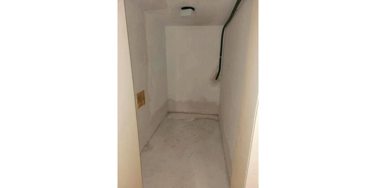 Gewerbeobjekt Essen Stadtbezirk VIII - 230&euro; | Angebot:25970101