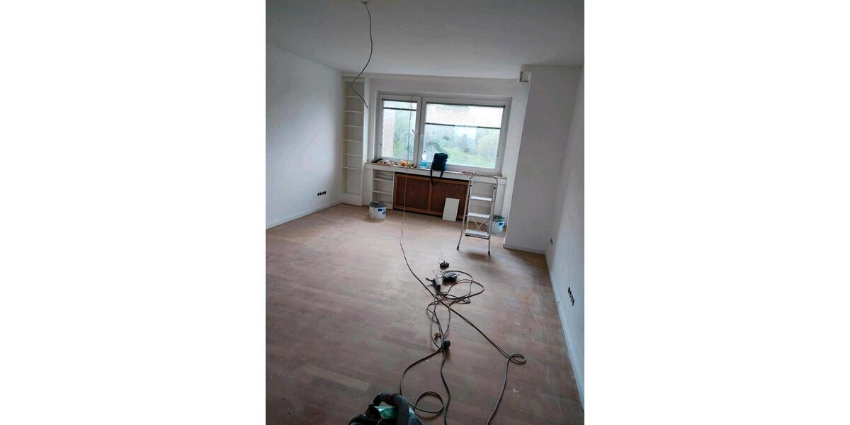 Etagenwohnung Unna Alte Heide - 4.5 Zimmer, 100 m&sup2;, 1.220&euro; | Angebot:26662676