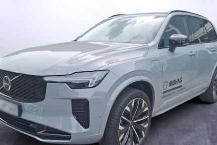 Volvo XC90 11.000 km 76.890 &euro; Gelsenkirchen 45891