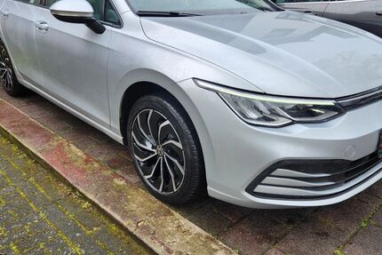 VW Golf 199.597 km 13.299 &euro; Dorsten 46286