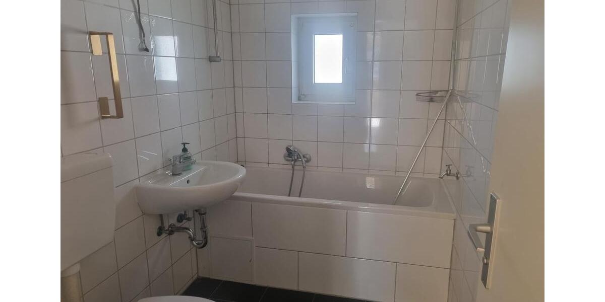 Etagenwohnung Gelsenkirchen Gelsenkirchen-West - 2 Zimmer, 45 m&sup2;, 340&euro; | Angebot:25784475