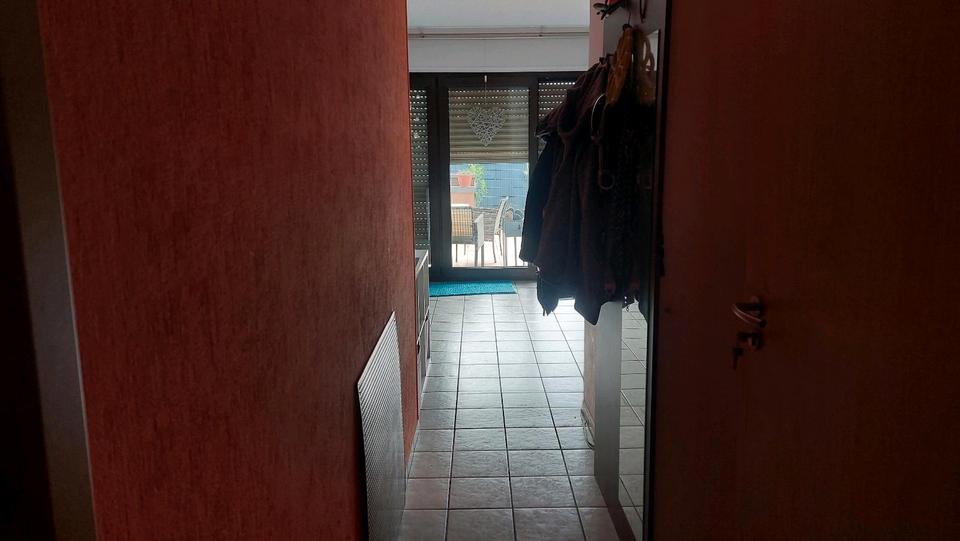 Erdgeschoßwohnung Holzwickede - 2 Zimmer, 80 m&sup2;, 220.000&euro; | Angebot:26109182