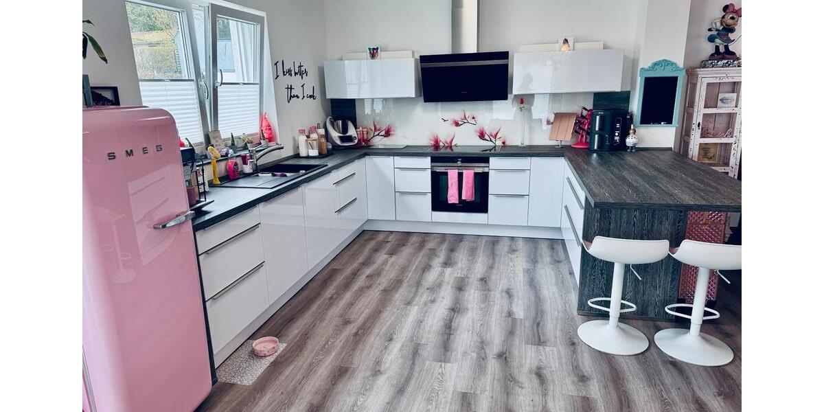 Etagenwohnung Essen Stadtbezirk IX - 3 Zimmer, 117 m&sup2;, 559.000&euro; | Angebot:25639792