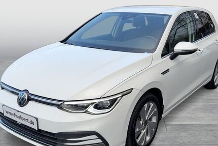 VW Golf 26.087 km 24.304 &euro; Dortmund 44379