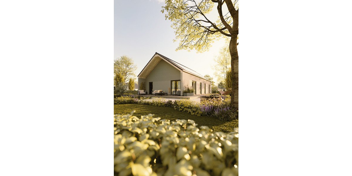 Mehrfamilienhaus, Wohnhaus Recklinghausen Ost - 3 Zimmer, 100 m&sup2;, 440.000&euro; | Angebot:25674155