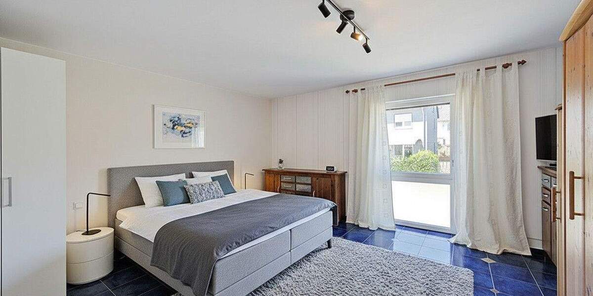 Mehrfamilienhaus, Wohnhaus Dortmund Holzen - 8 Zimmer, 243 m&sup2;, 764.000&euro; | Angebot:25685360