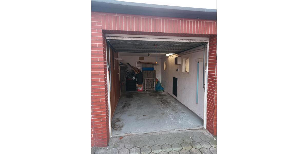 Mehrfamilienhaus, Wohnhaus Gladbeck Alt-Rentfort - 10 Zimmer, 225 m&sup2;, 389.000&euro; | Angebot:24374264