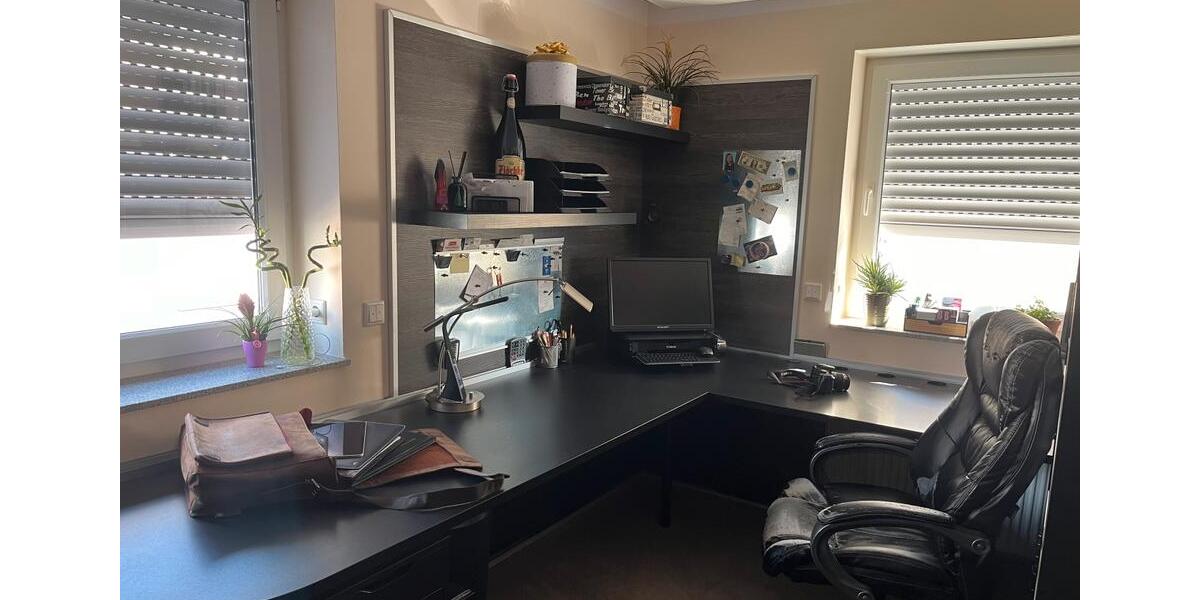 Etagenwohnung Hagen Hagen-Nord - 4.5 Zimmer, 89 m&sup2;, 279.000&euro; | Angebot:25329825