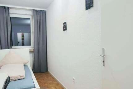 Zimmer Dortmund Innenstadt Ost - 360&euro; | Angebot:13815545