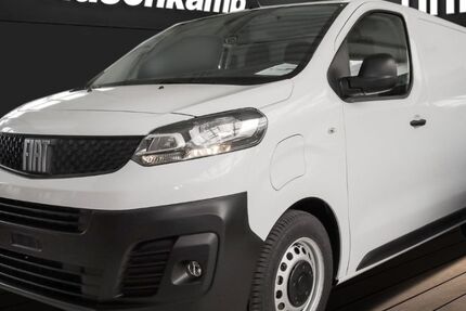 Fiat Scudo 5.626 km 31.980 &euro; Dortmund 44145