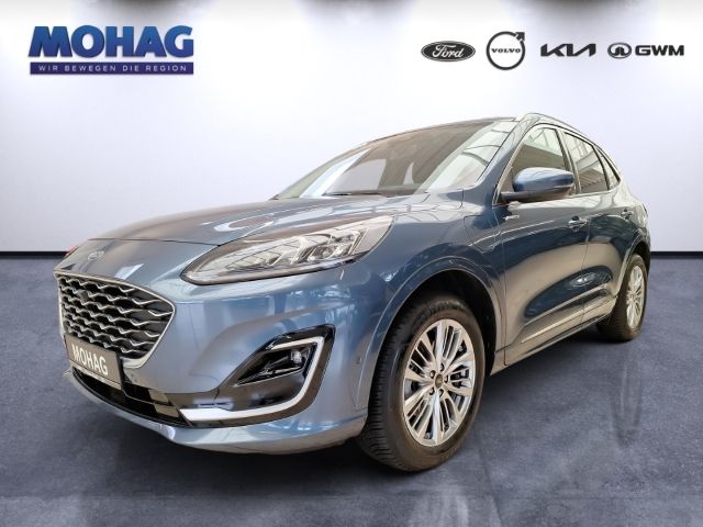 Ford Kuga 42.265 km 24.990 &euro; Gelsenkirchen 45881