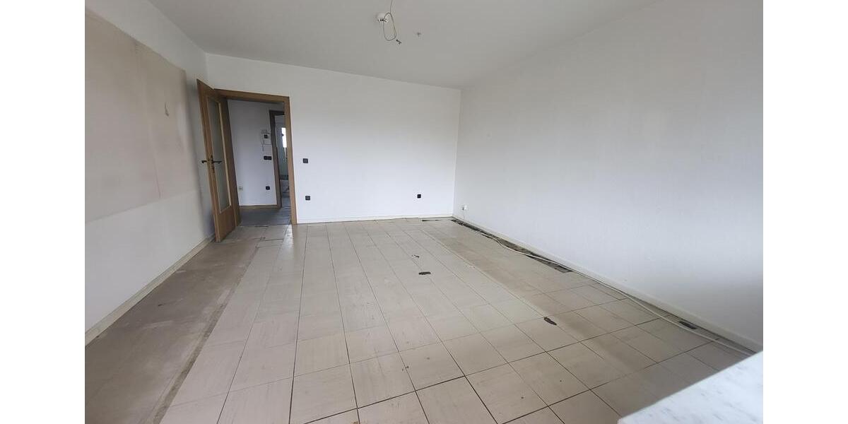 Etagenwohnung Herne Altenhöfen - 2.5 Zimmer, 61 m&sup2;, 460&euro; | Angebot:25328594