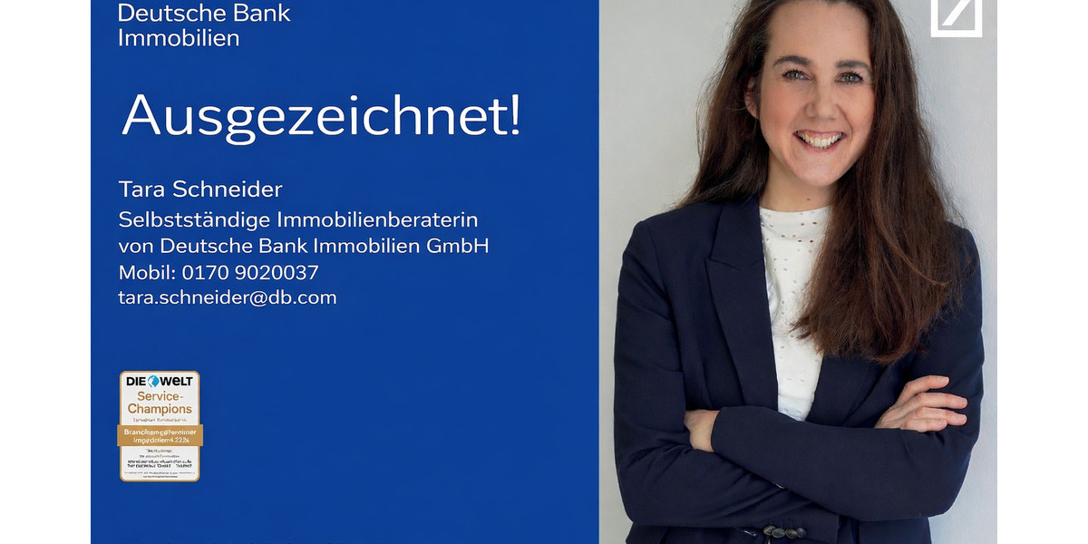 Mehrfamilienhaus, Wohnhaus Hagen Emst - 9 Zimmer, 280 m&sup2;, 494.000&euro; | Angebot:25837443